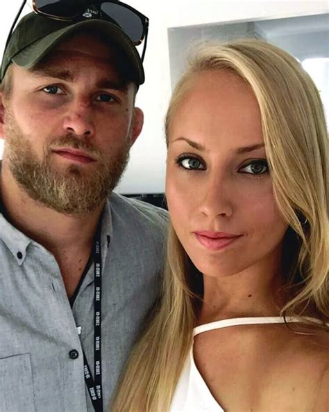 alexander gustafsson merch|Who is Alexander Gustafsson's Current girlfriend .